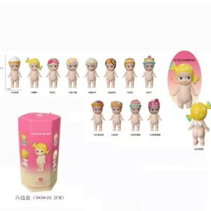 Angel Doll Blind Box (5)