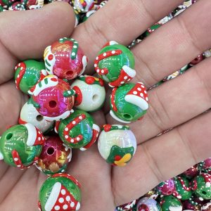 B-19 200PCS