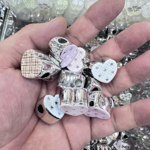 B-20  200PCS