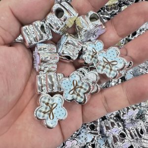 B-22 200PCS