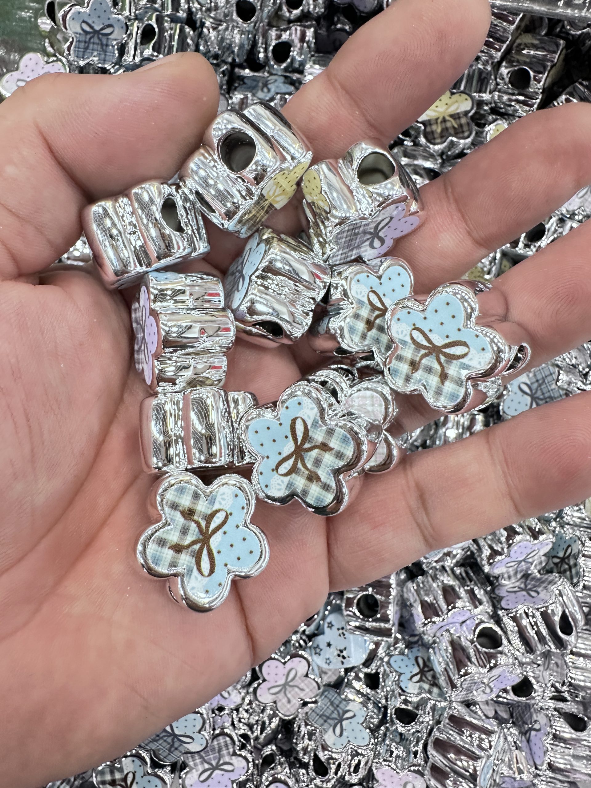 B-22 200PCS