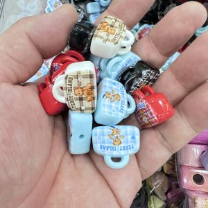 B-17 200PCS