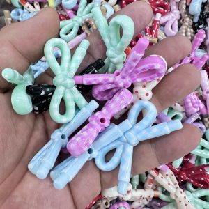 B-9  100PCS
