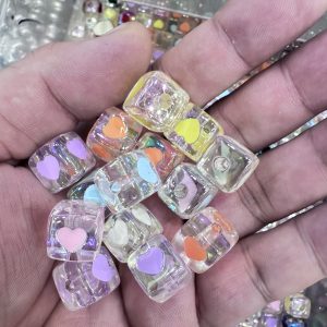 B-14 200PCS