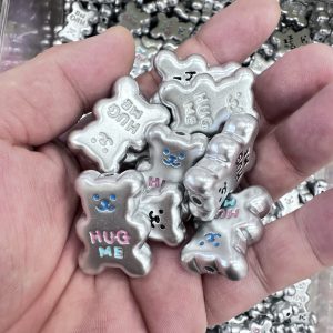 B-15  100PCS
