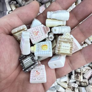 B-10  200PCS