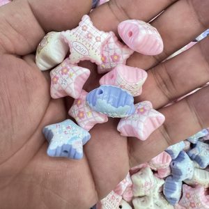 B-11  200PCS