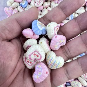 B-12   200PCS