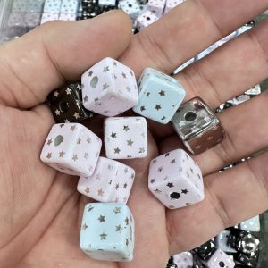 B-13 200PCS