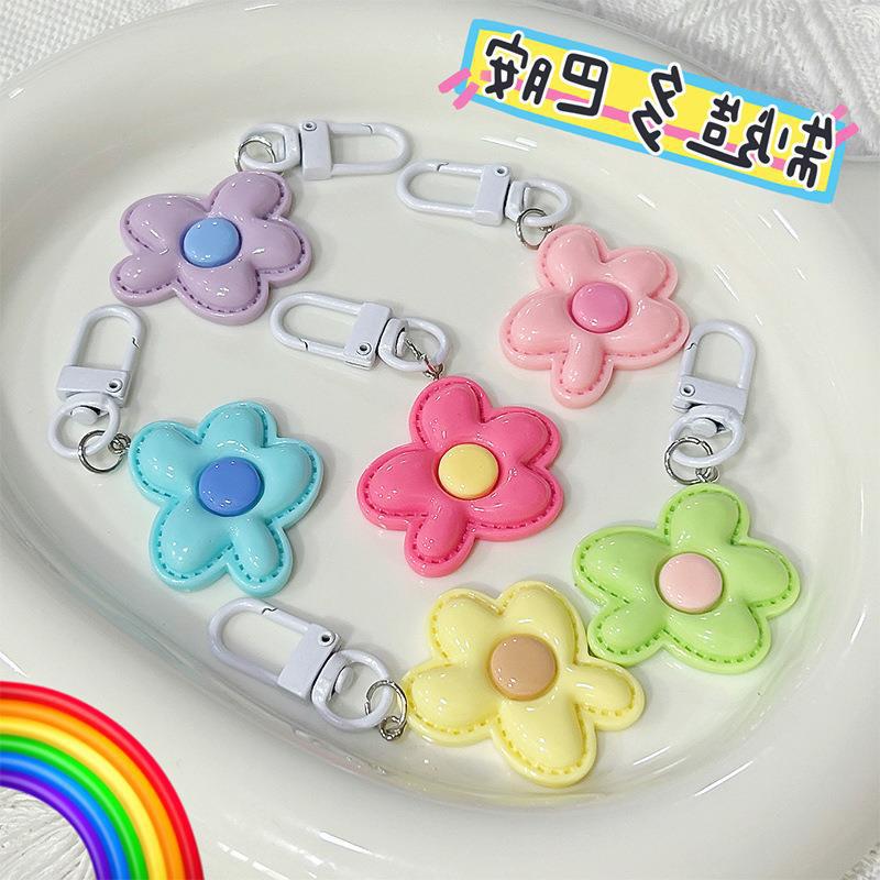 B-35 100PCS