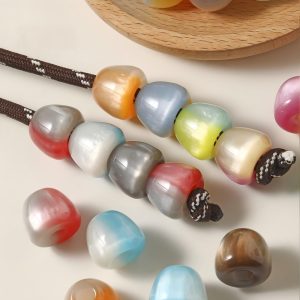 B-1 20PCS
