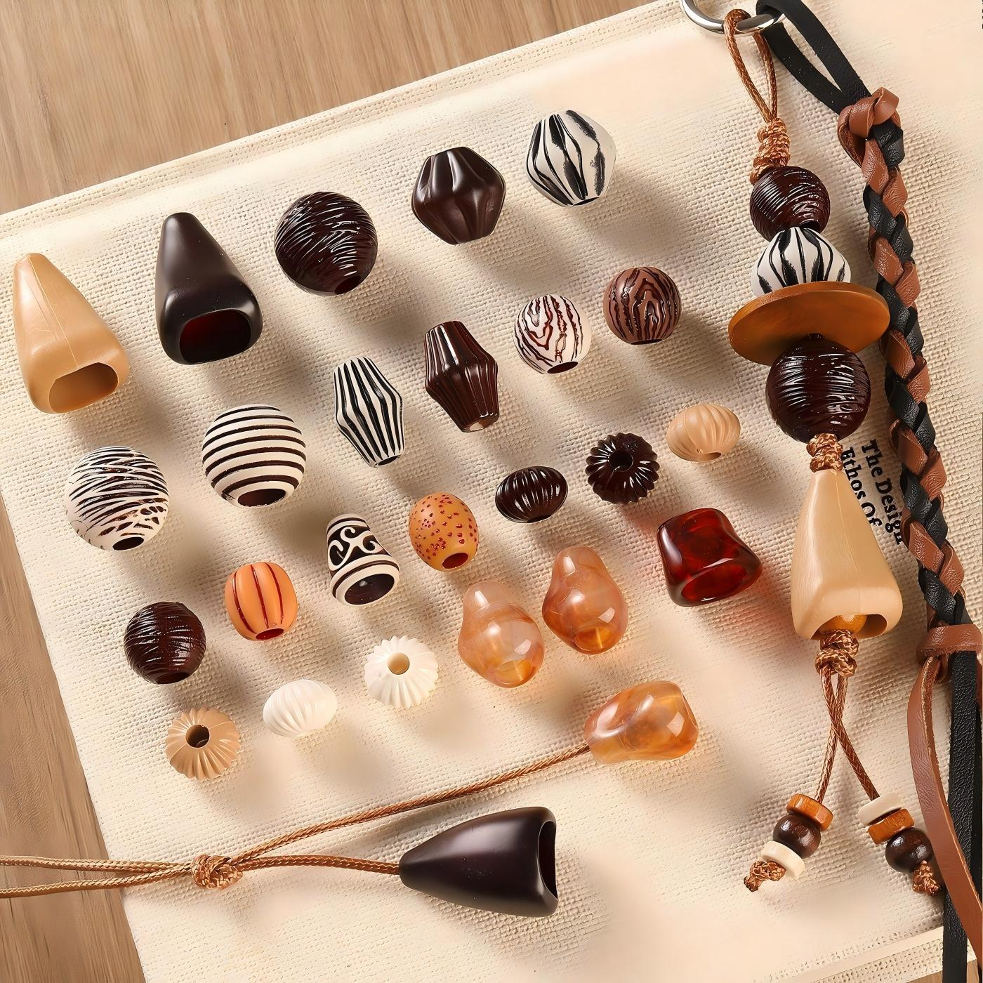 B-2 20PCS