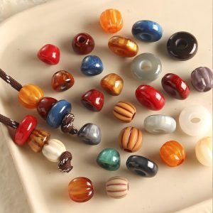 B-6  20PCS