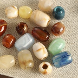 B-4 20PCS
