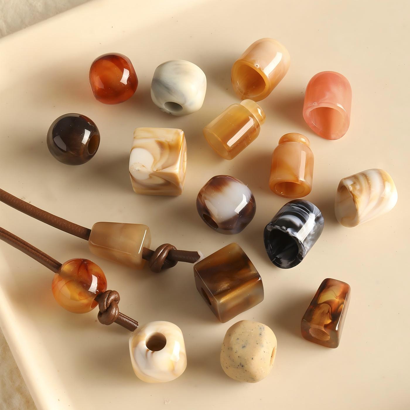 B-27 20PCS