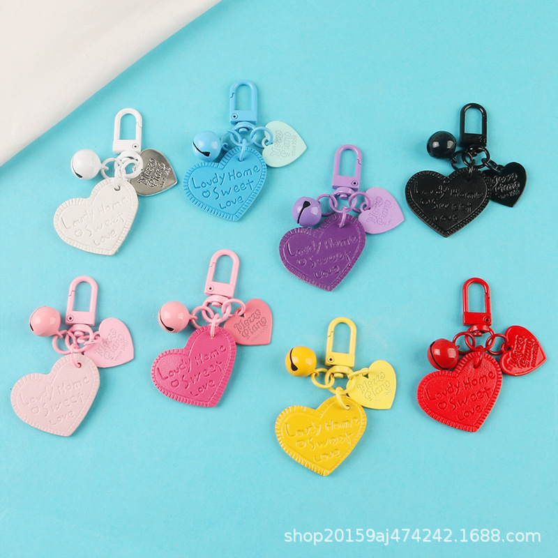 B-36 20PCS