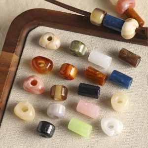 B-3 20PCS